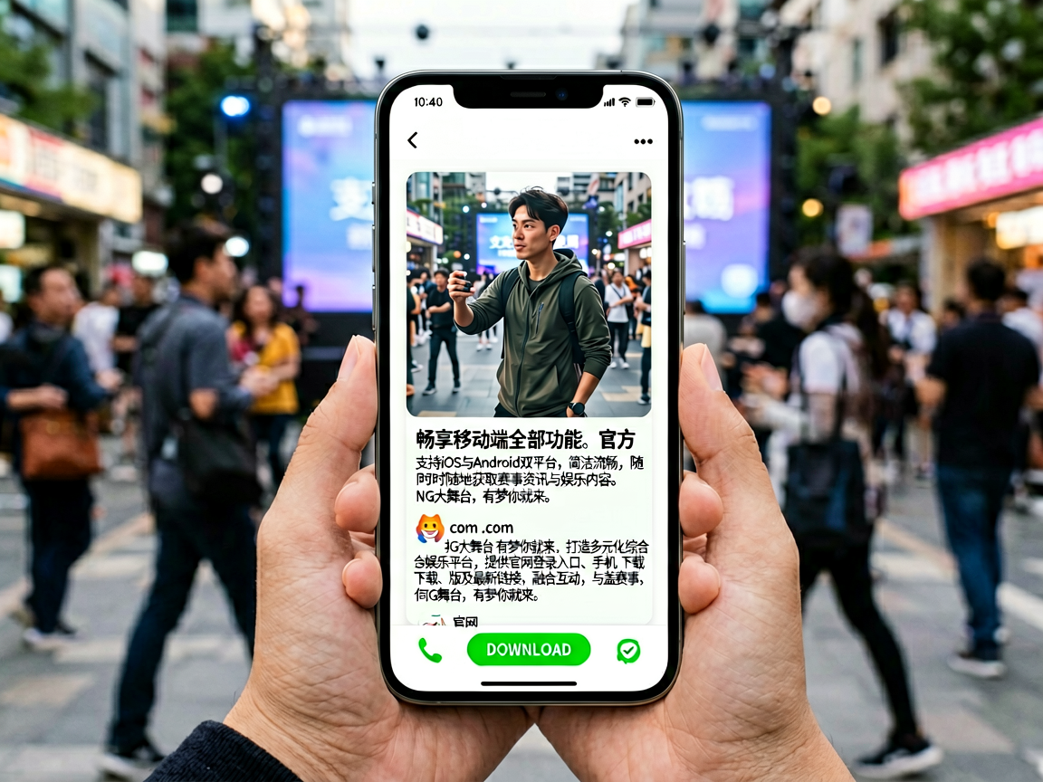 壹号娱乐手机APP界面展示，支持iOS与Android双平台下载